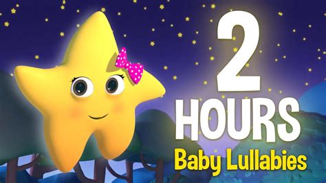 twinkle twinkle little star instrumental|Lullaby 4 HOURS ♪♪ Twinkle Twinkle Little Star Instrumental .